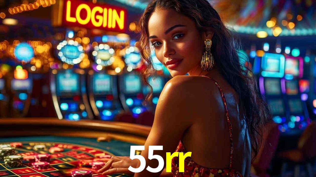 Distribuição de RTP em Jogos de Slot Certificados - Análise de 10.000+ Jogos